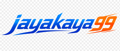 jayakaya99